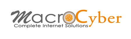 logo_Macrocyber